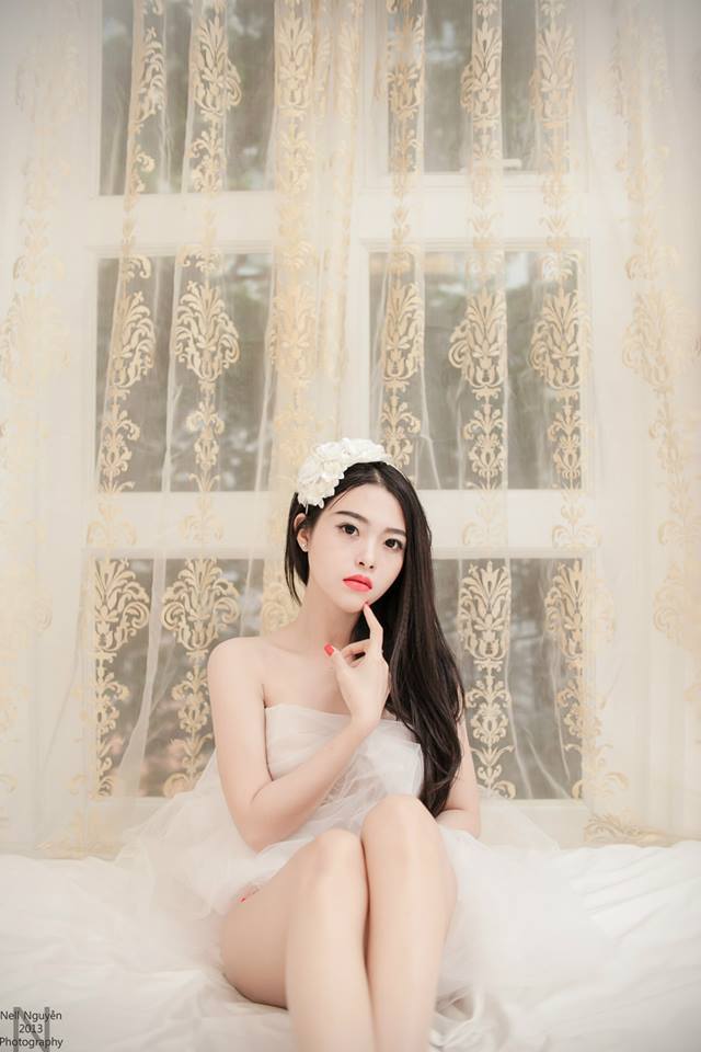 要灬要灬再深点受不了老师